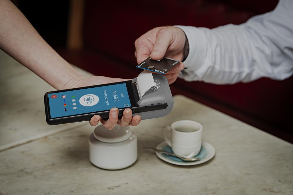 Nous Contacter Techfive nous-contacter-techfive